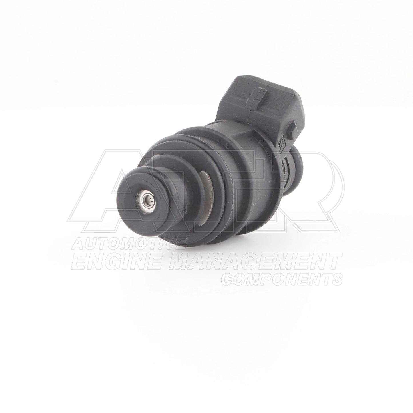 Inyector INJTR-90536149