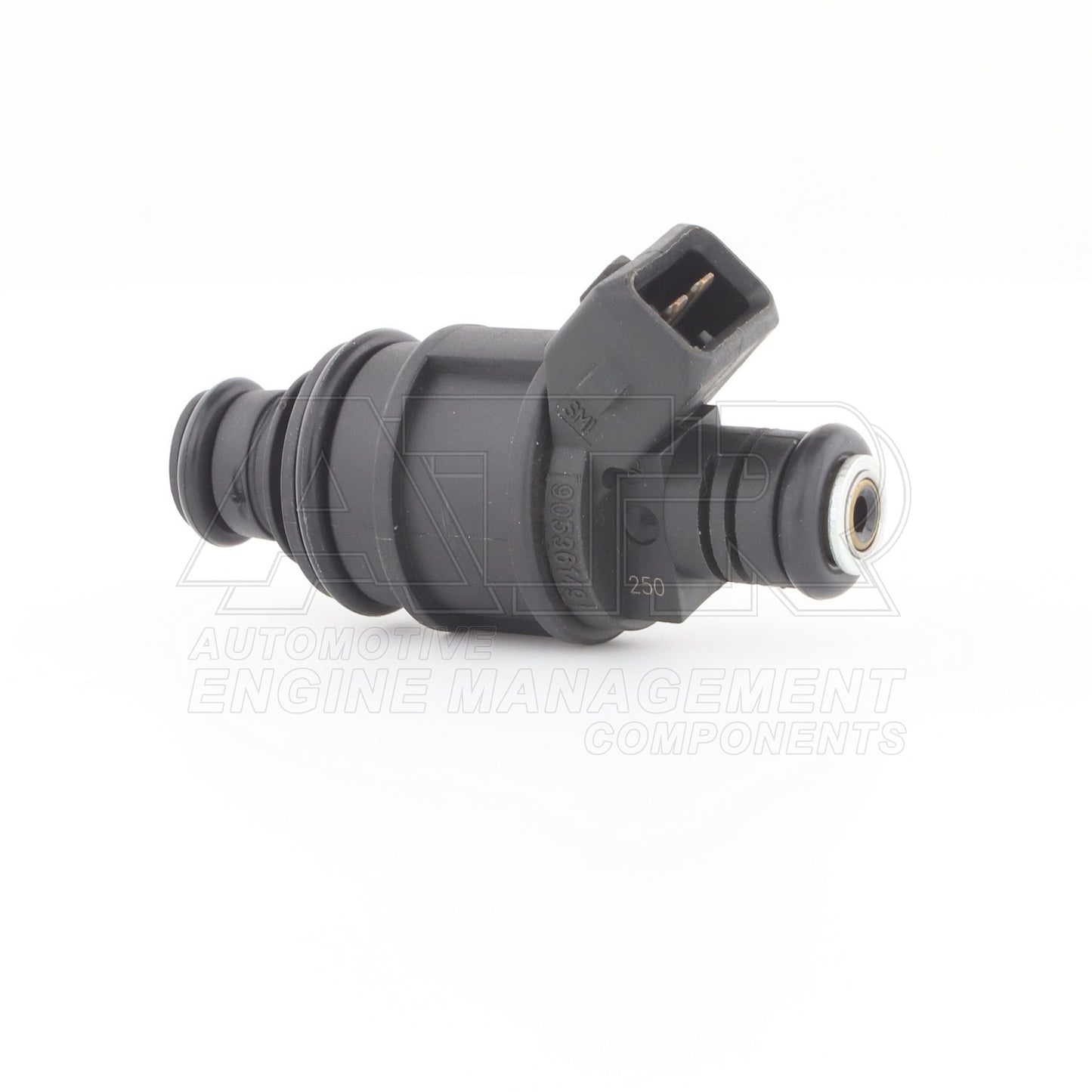 Inyector ATR-90536149