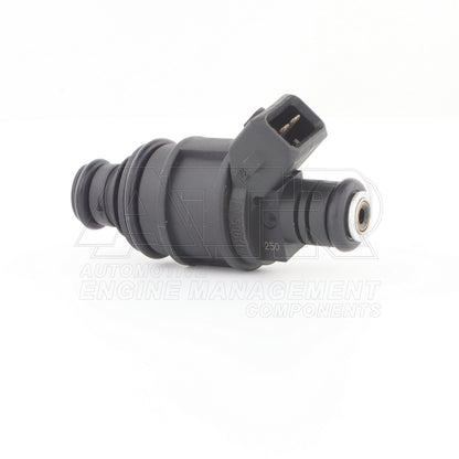 Inyector ATR-90536149