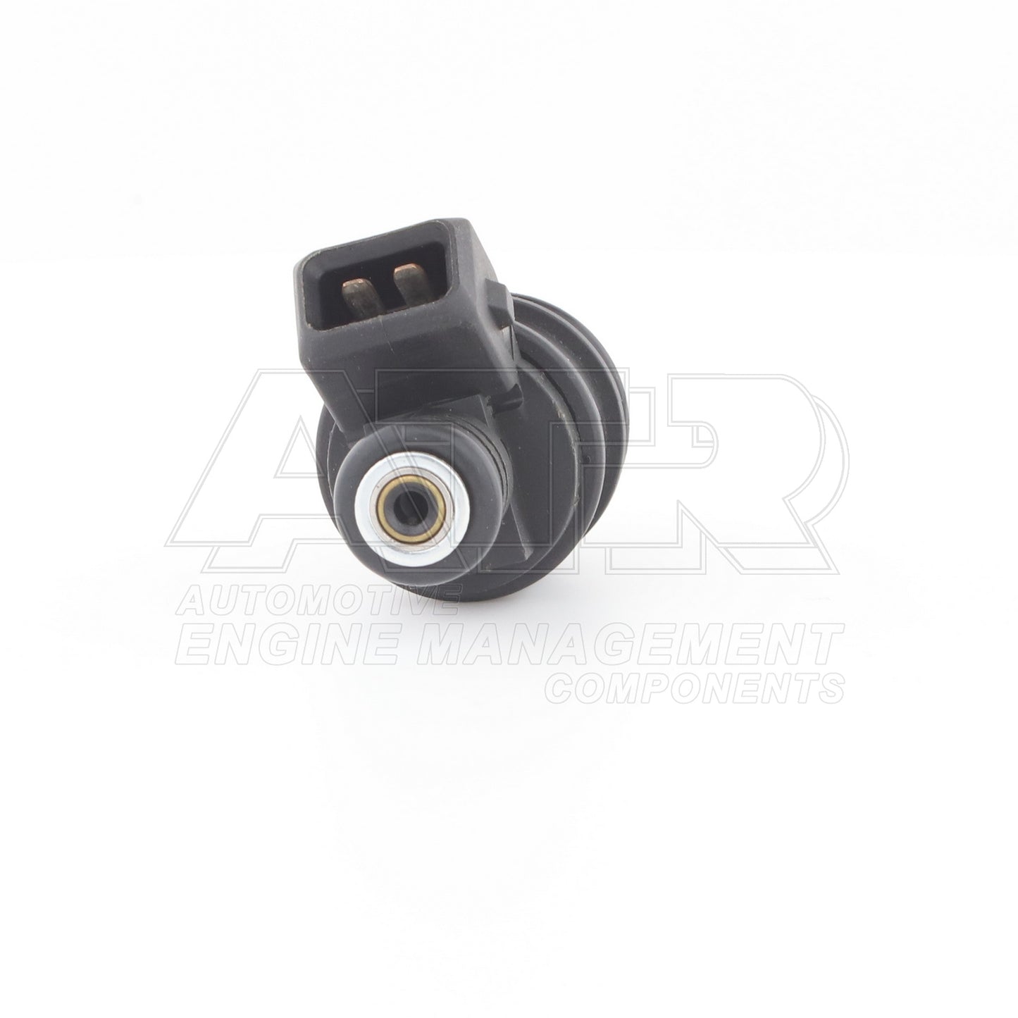 Inyector ATR-90536149