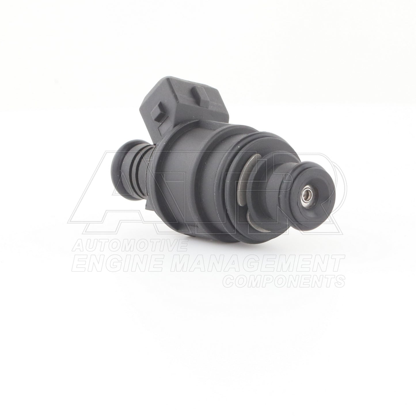Inyector ATR-90536149