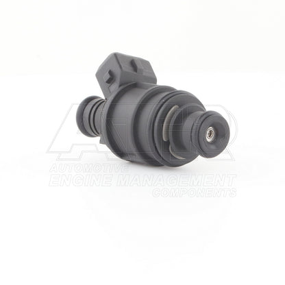 Inyector ATR-90536149