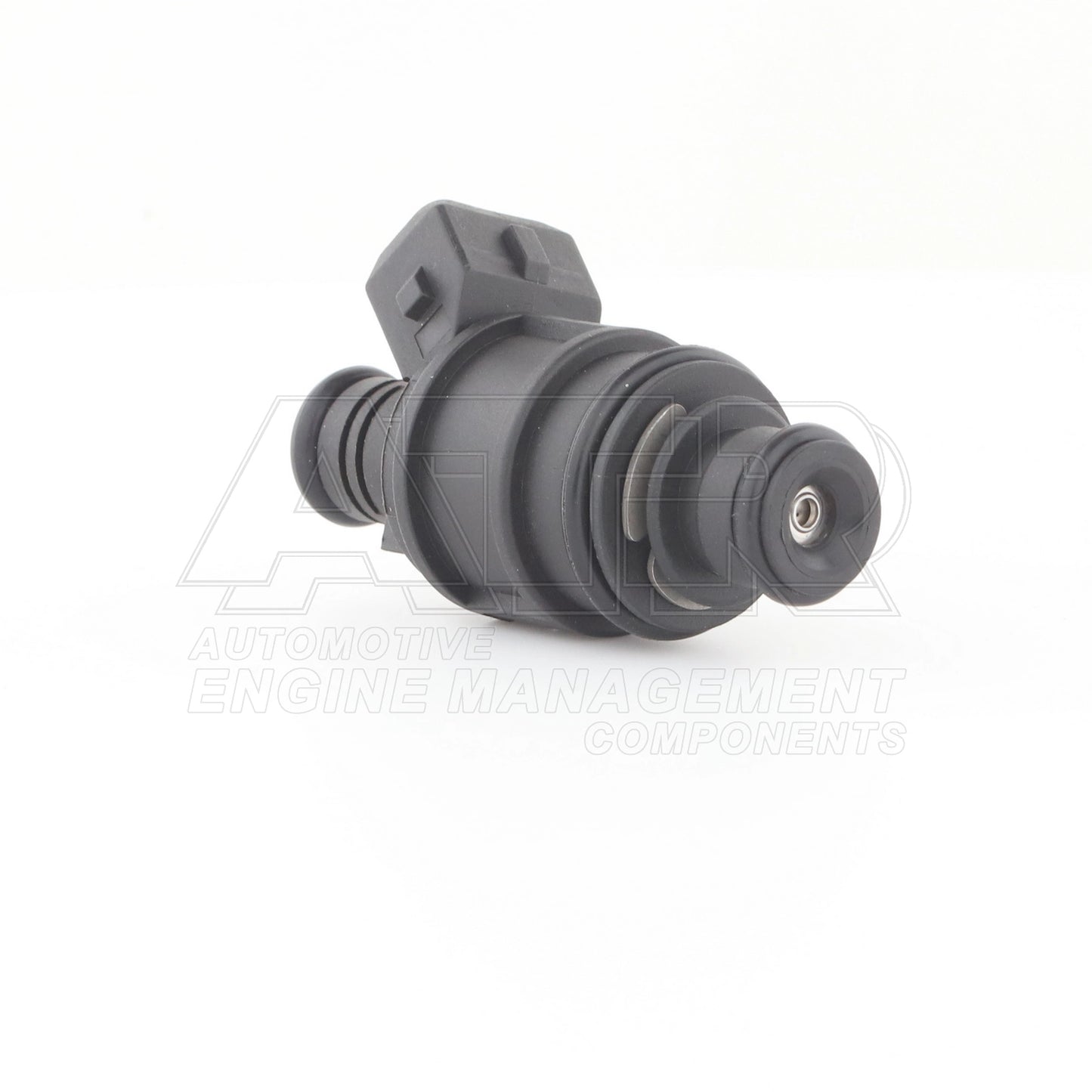 Inyector INJTR-90536149