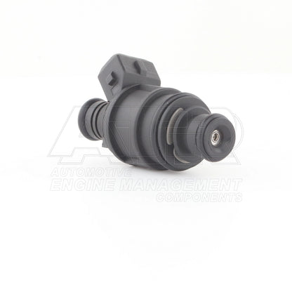 Inyector INJTR-90536149