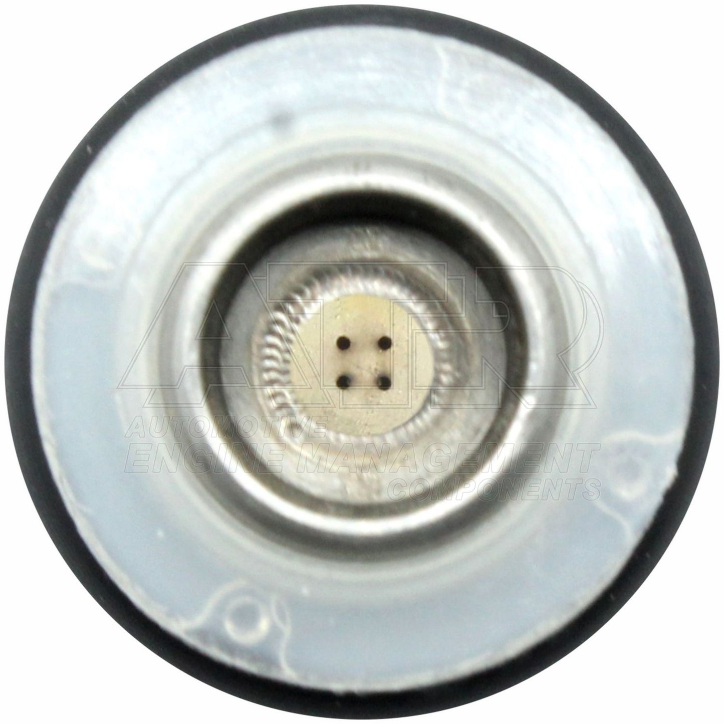 Inyector ATR-93325238