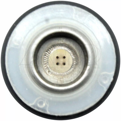 Inyector INJTR-93325238