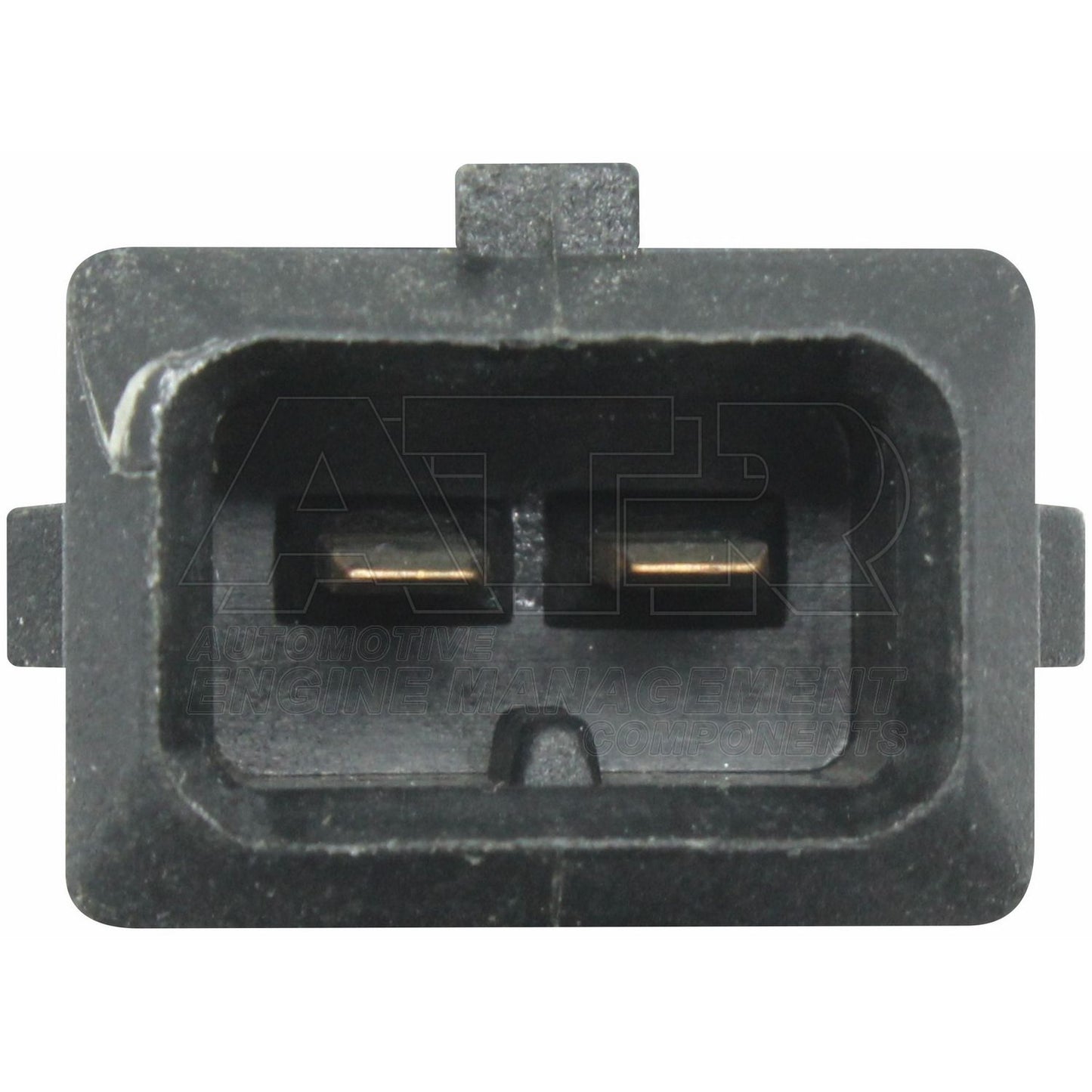 Inyector ATR-93325238