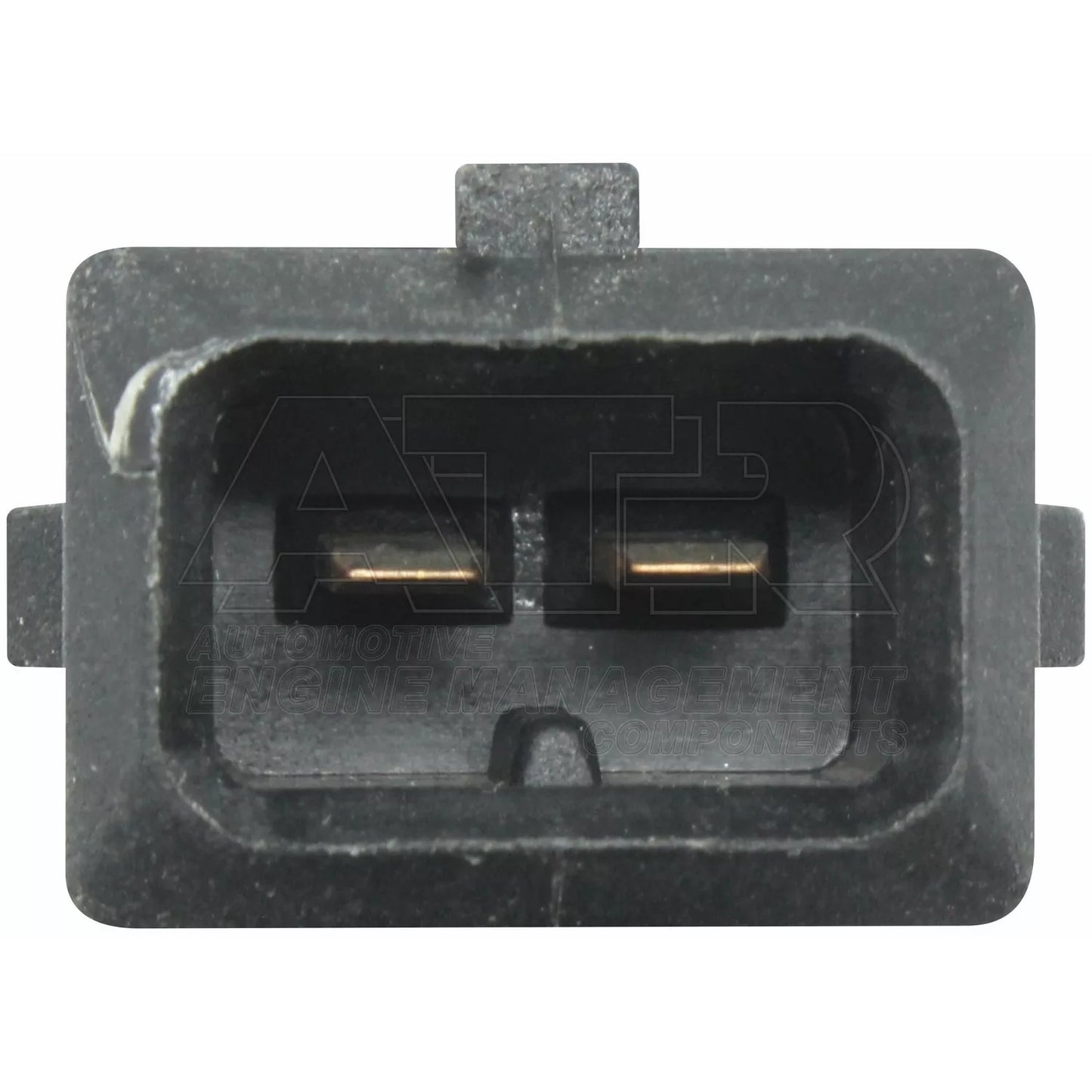 Inyector INJTR-93325238