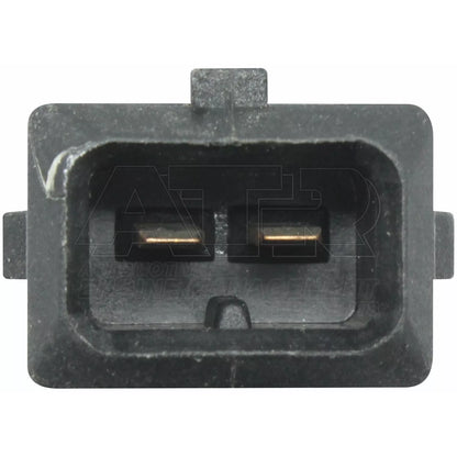 Inyector INJTR-93325238