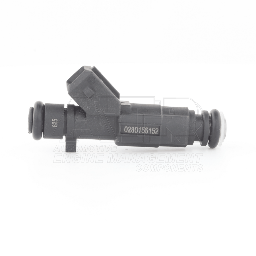 Inyector INJTR-93325238