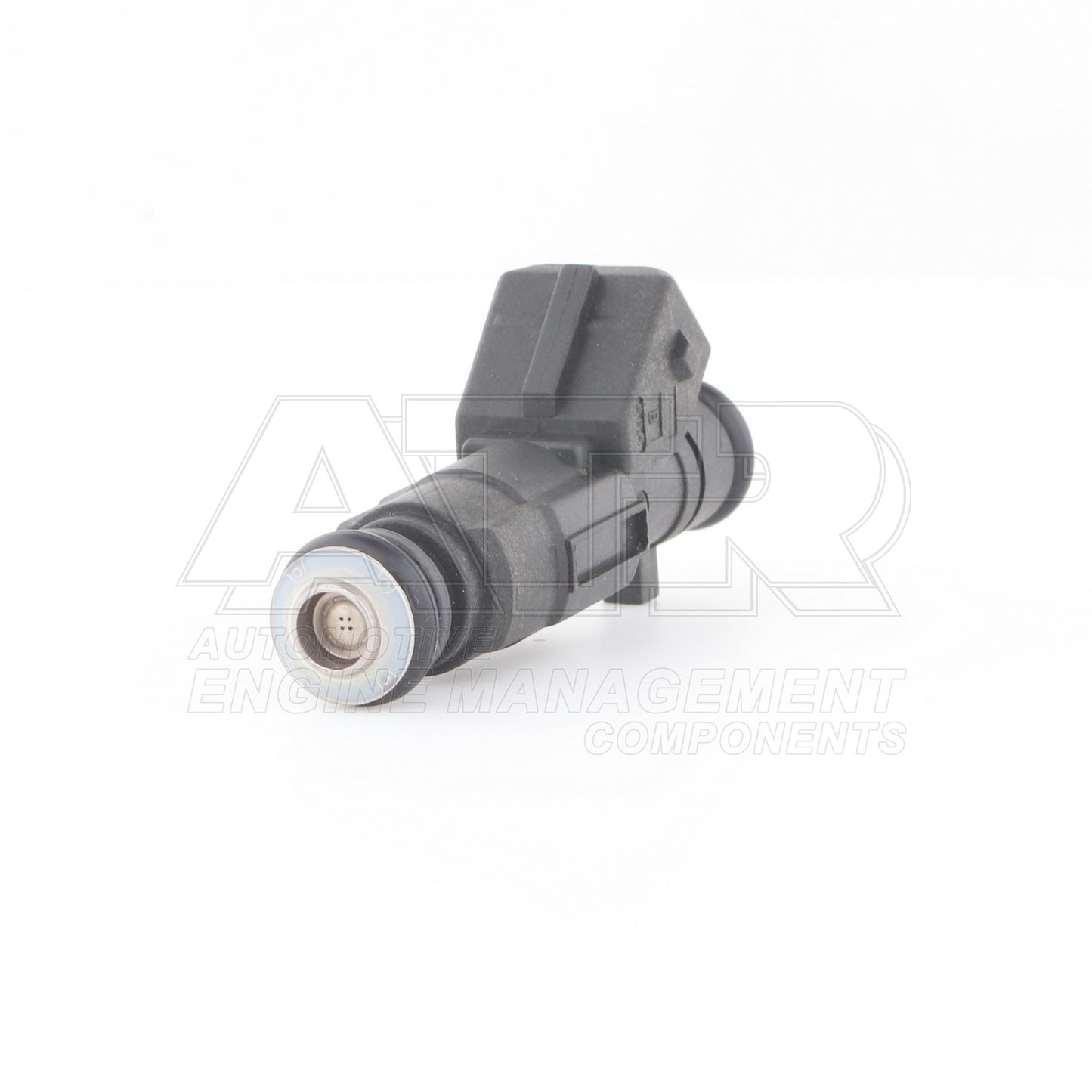 Inyector ATR-93325238