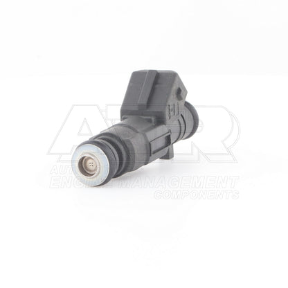 Inyector ATR-93325238