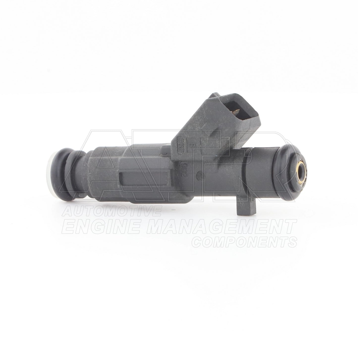Inyector INJTR-93325238