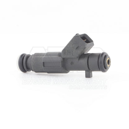 Inyector INJTR-93325238