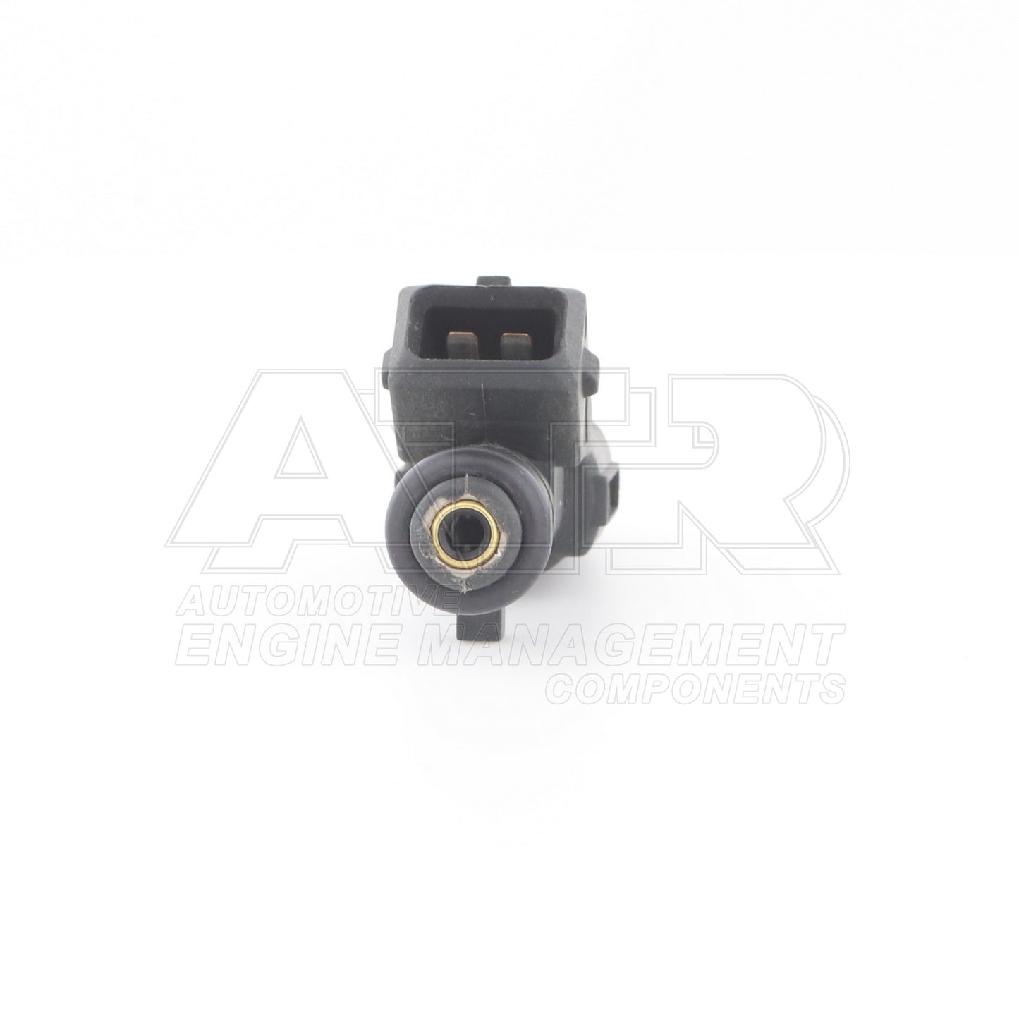 Inyector ATR-93325238