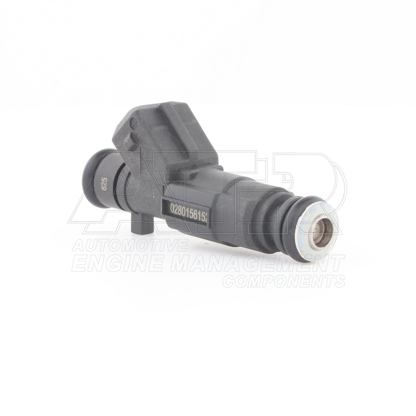Inyector INJTR-93325238