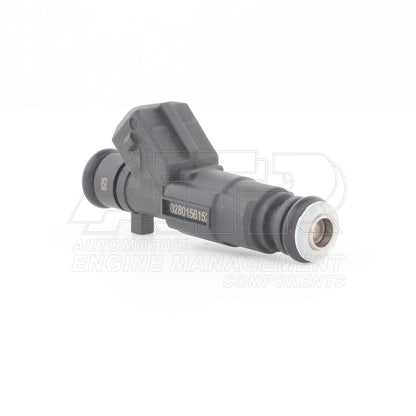 Inyector INJTR-93325238