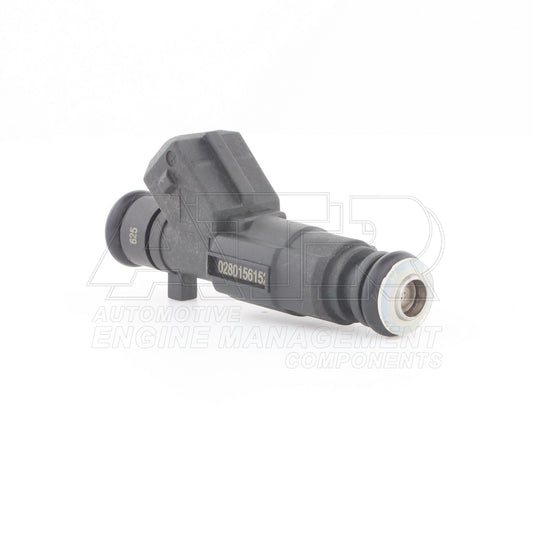Inyector INJTR-93325238