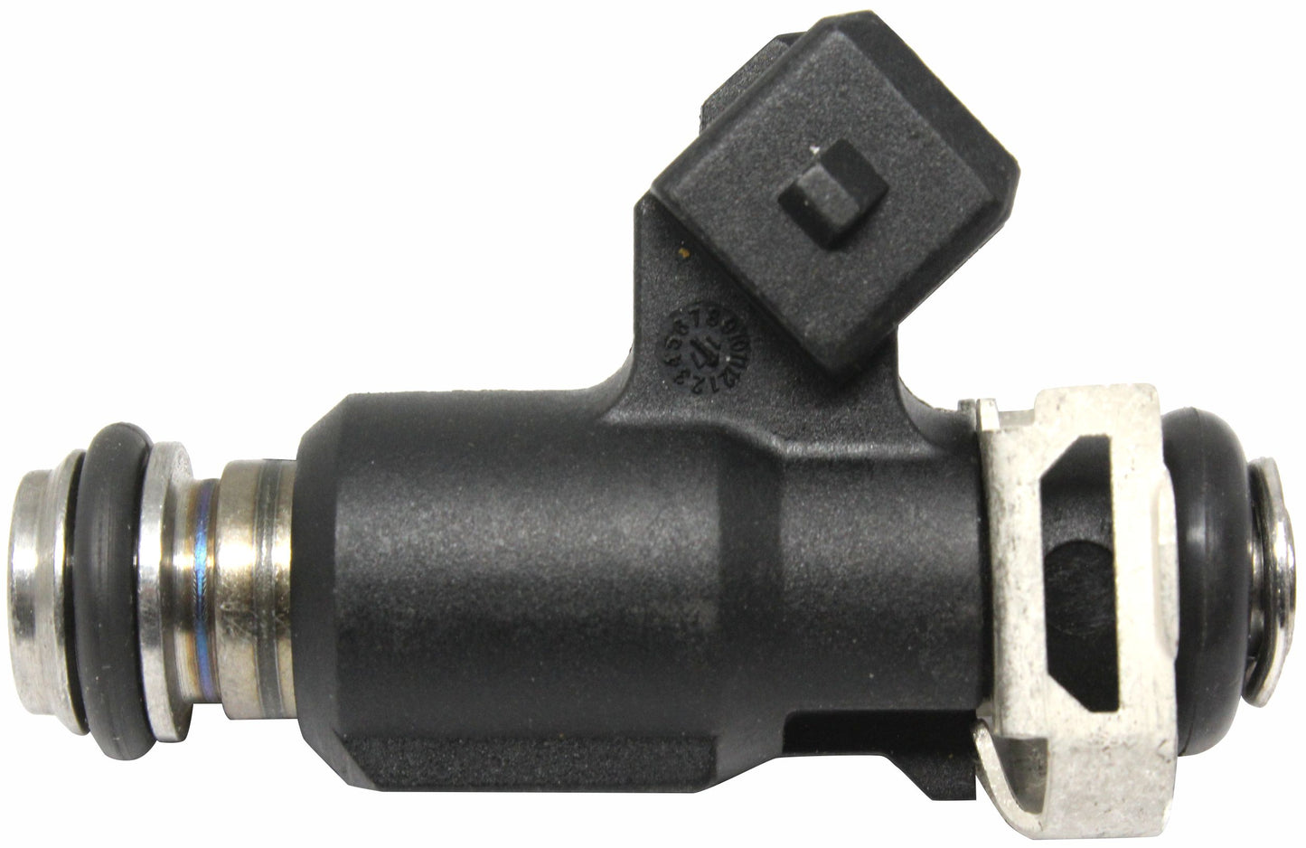 Inyector INJTR-94669930D