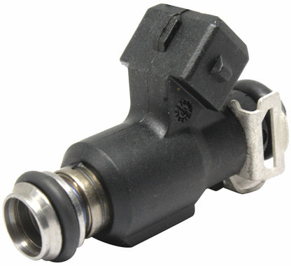 Inyector INJTR-94669930D