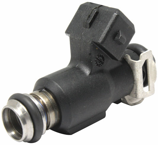 Inyector INJTR-94669930D