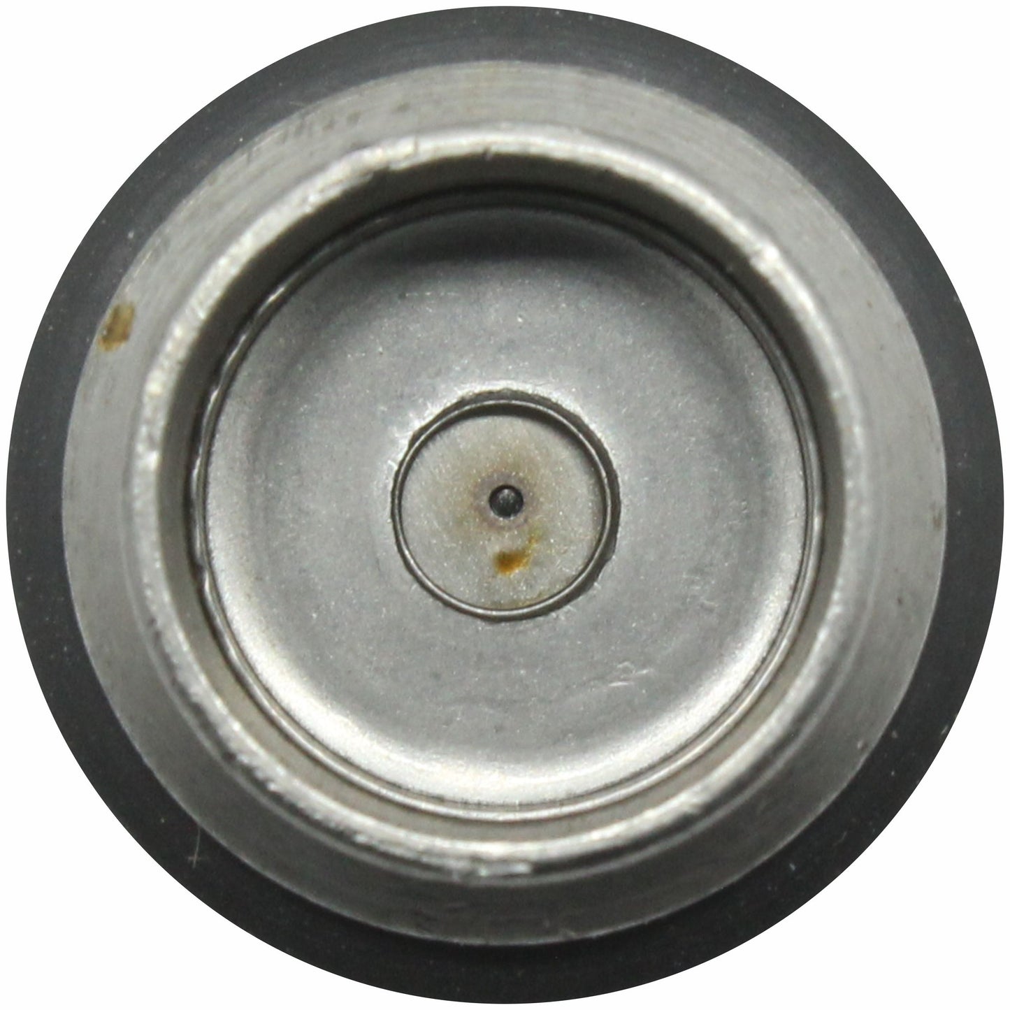 Inyector INJTR-94669930D