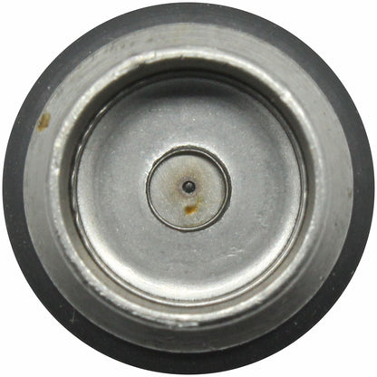 Inyector INJTR-94669930D