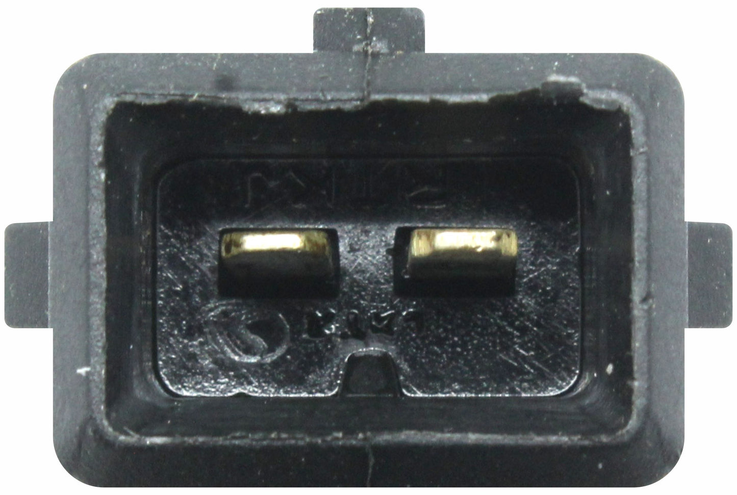 Inyector INJTR-94669930D