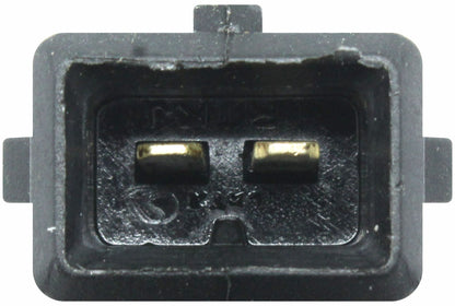 Inyector INJTR-94669930D