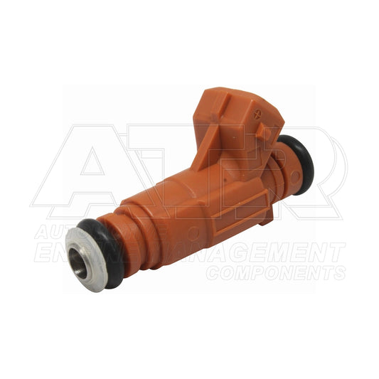 Inyector INJTR-96382203