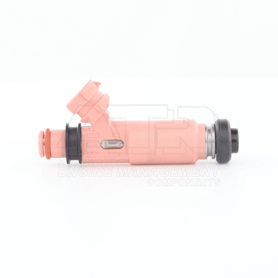 Inyector INJTR-FBY11H0