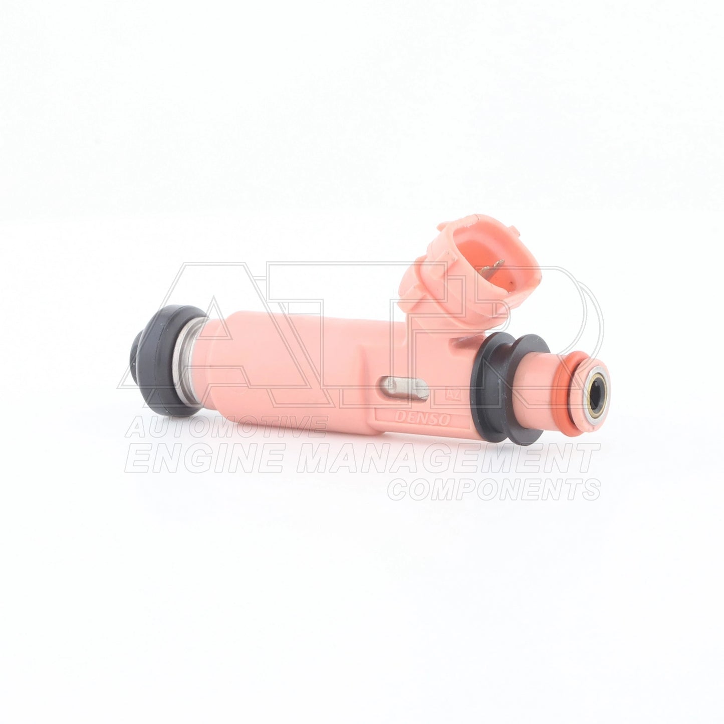 Inyector INJTR-FBY11H0