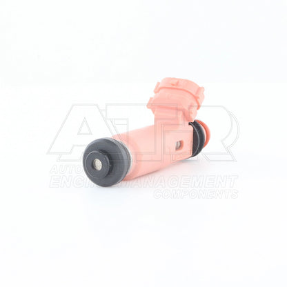 Inyector INJTR-FBY11H0