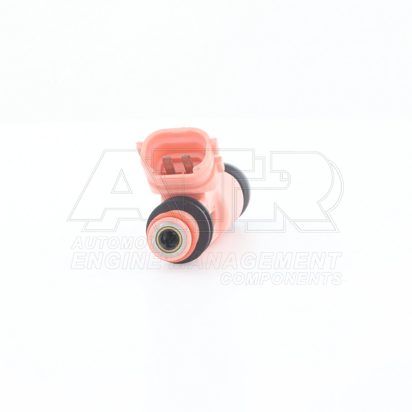 Inyector ATR-FBY11H0