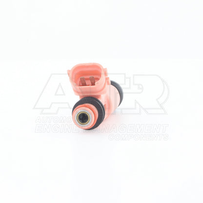 Inyector ATR-FBY11H0