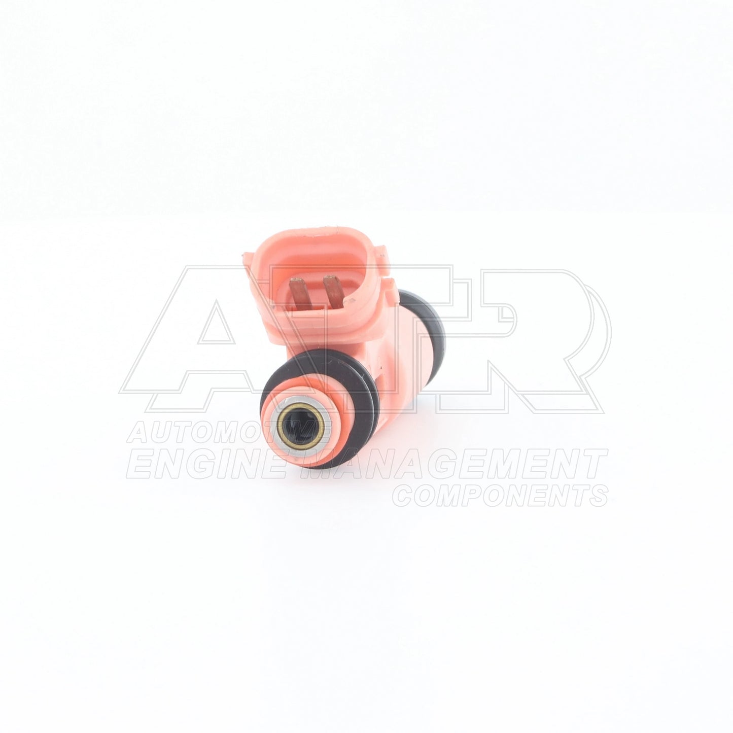 Inyector INJTR-FBY11H0