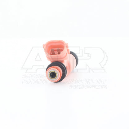 Inyector INJTR-FBY11H0