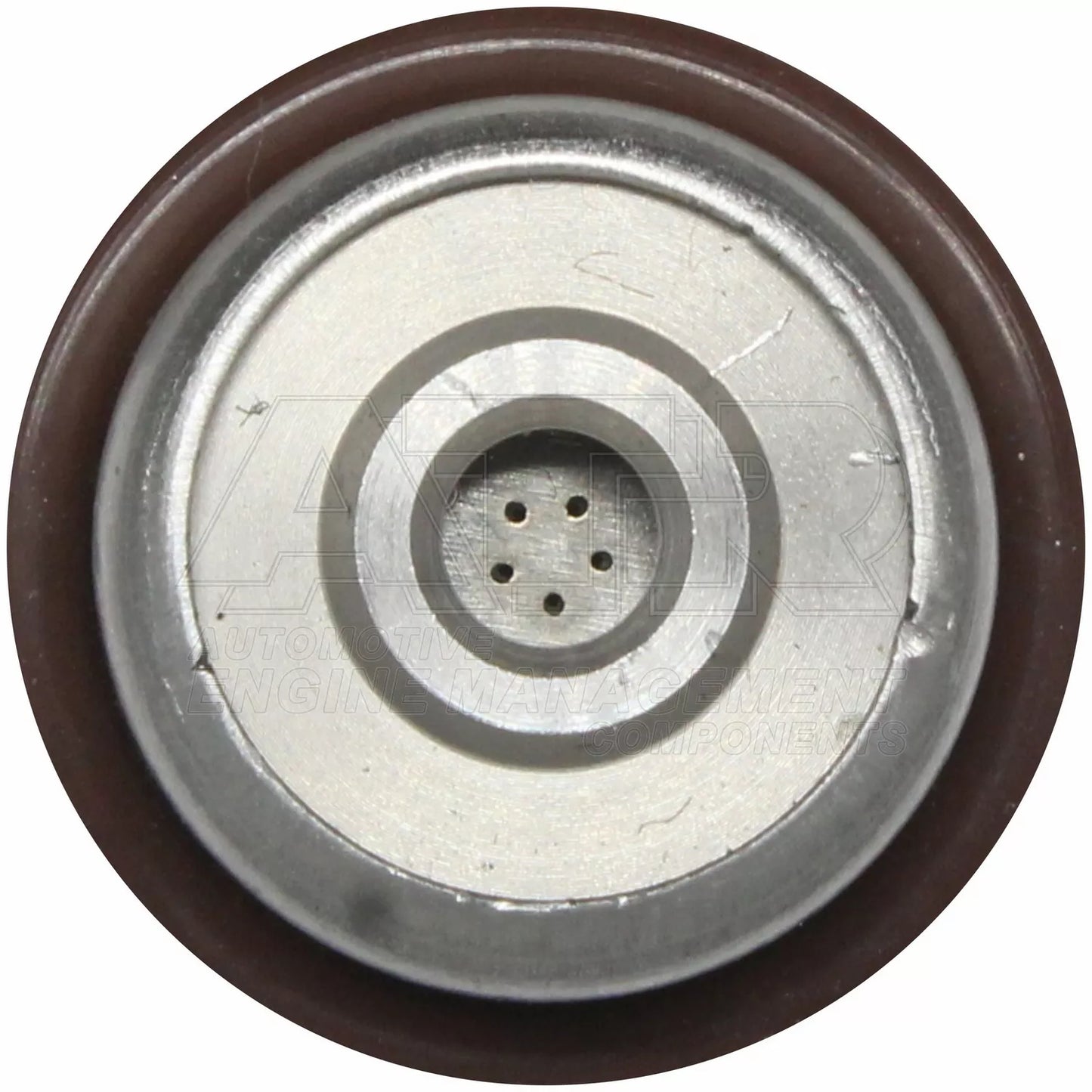 Inyector INJTR-FJ100