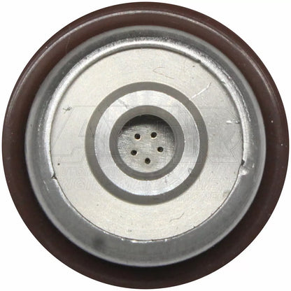 Inyector INJTR-FJ100