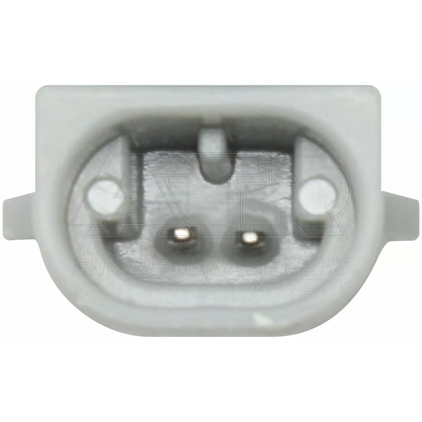 Inyector INJTR-FJ100