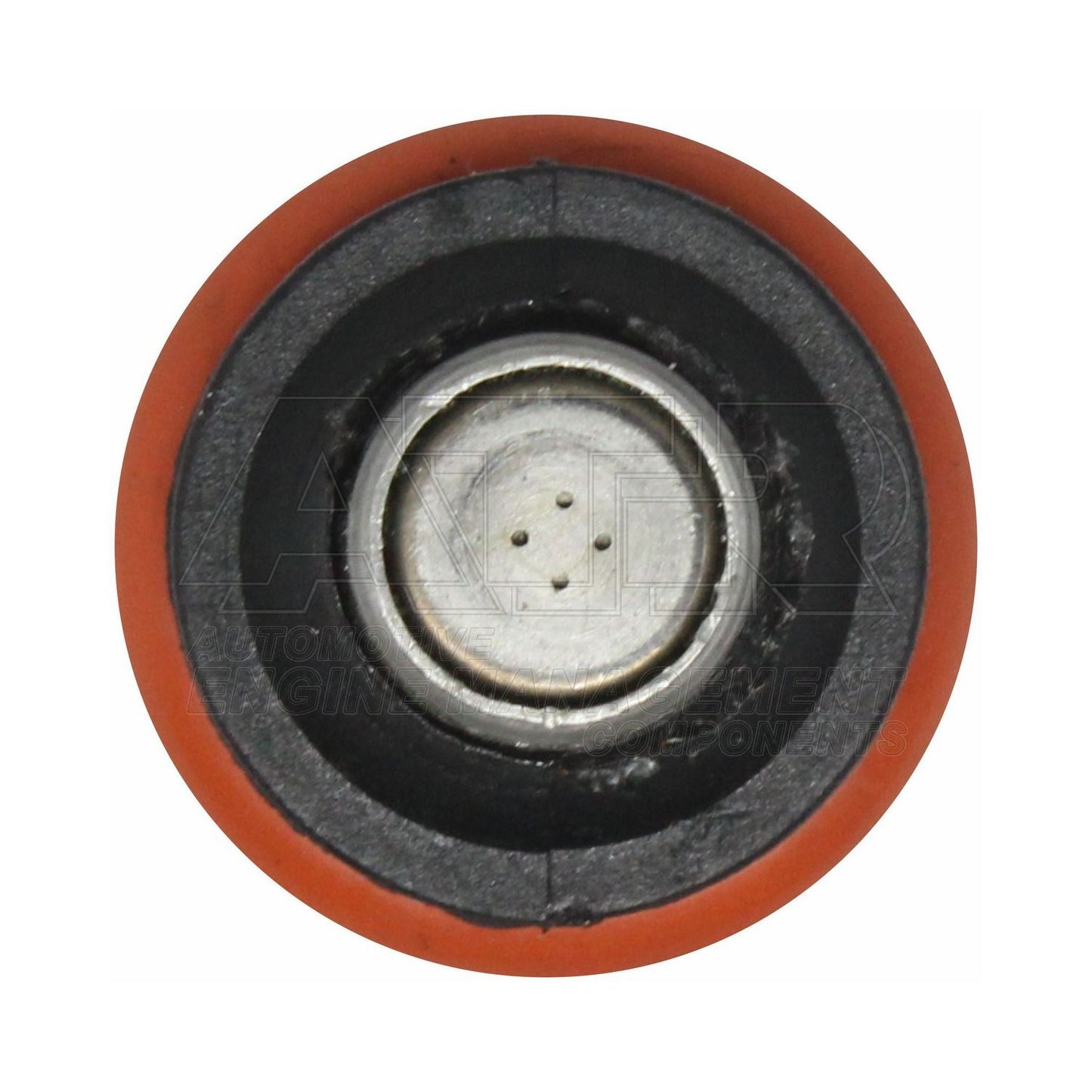 Inyector ATR-FJ1000