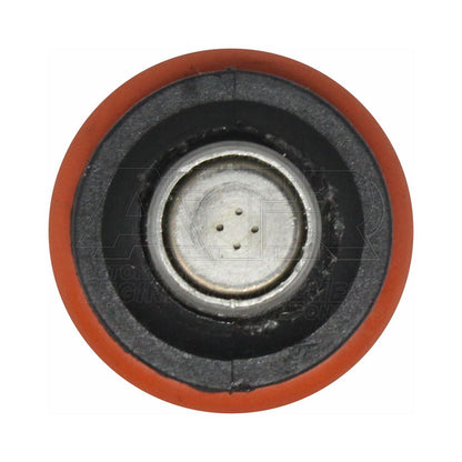 Inyector ATR-FJ1000