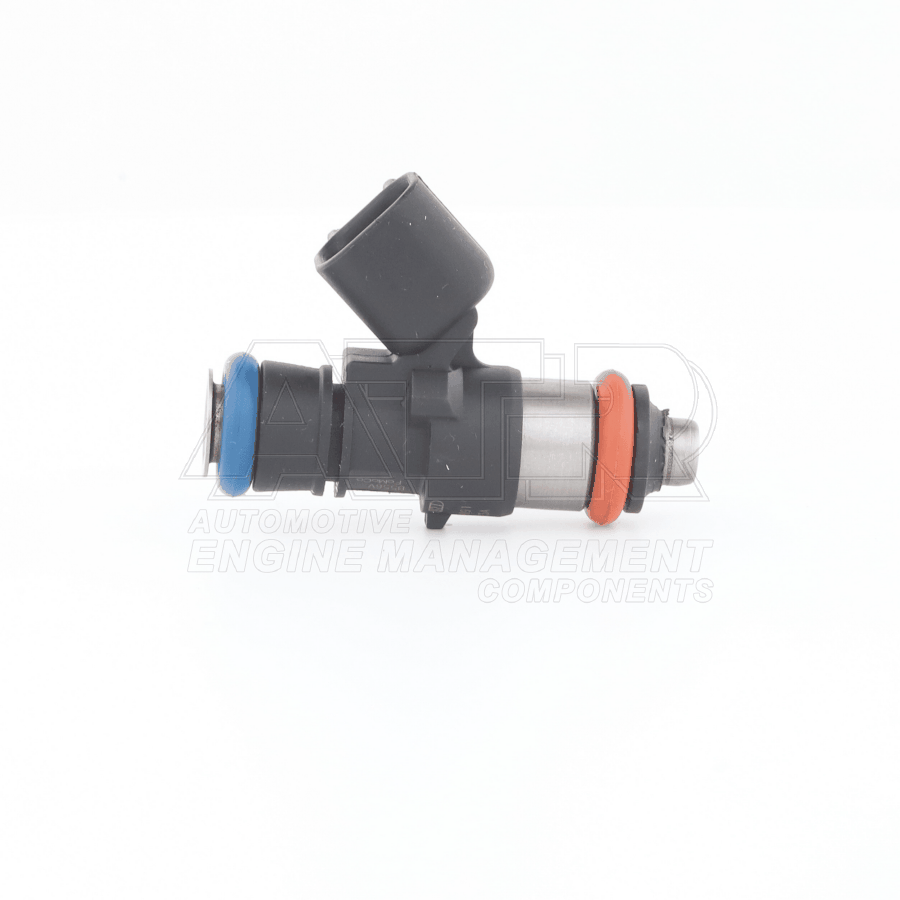 Inyector ATR-FJ1000