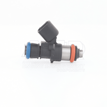 Inyector ATR-FJ1000