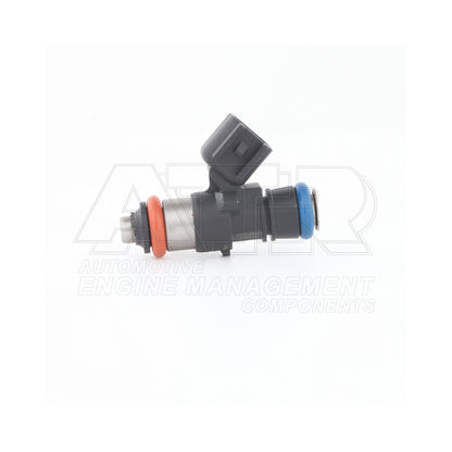 Inyector ATR-FJ1000