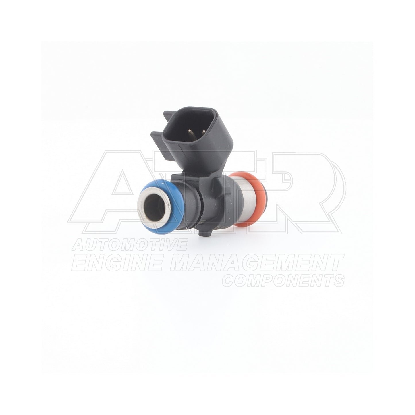 Inyector ATR-FJ1000