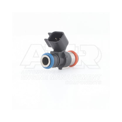 Inyector ATR-FJ1000