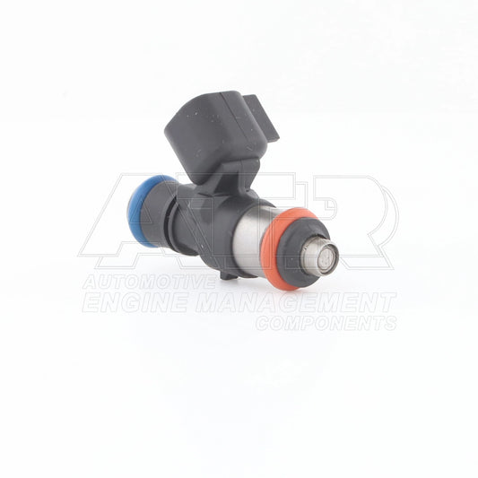 Inyector INJTR-FJ1000