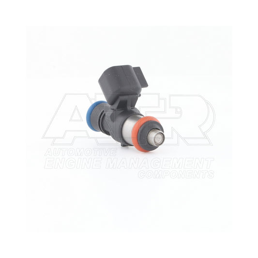 Inyector ATR-FJ1000