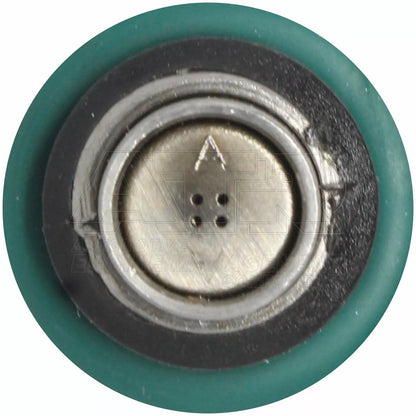 Inyector INJTR-FJ1004